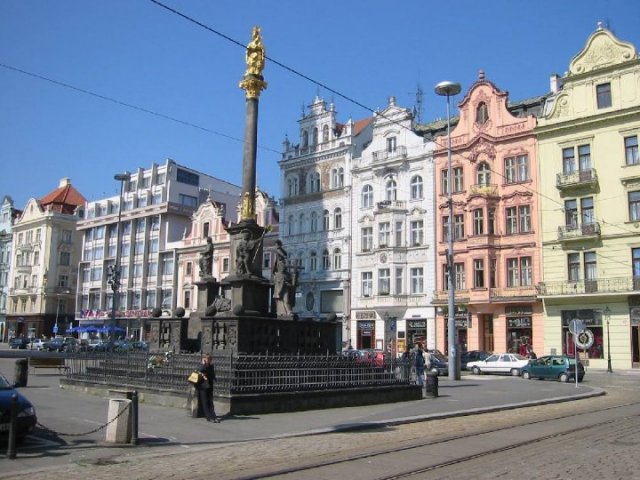 plzen1